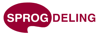 Videndeling i sprogfaget