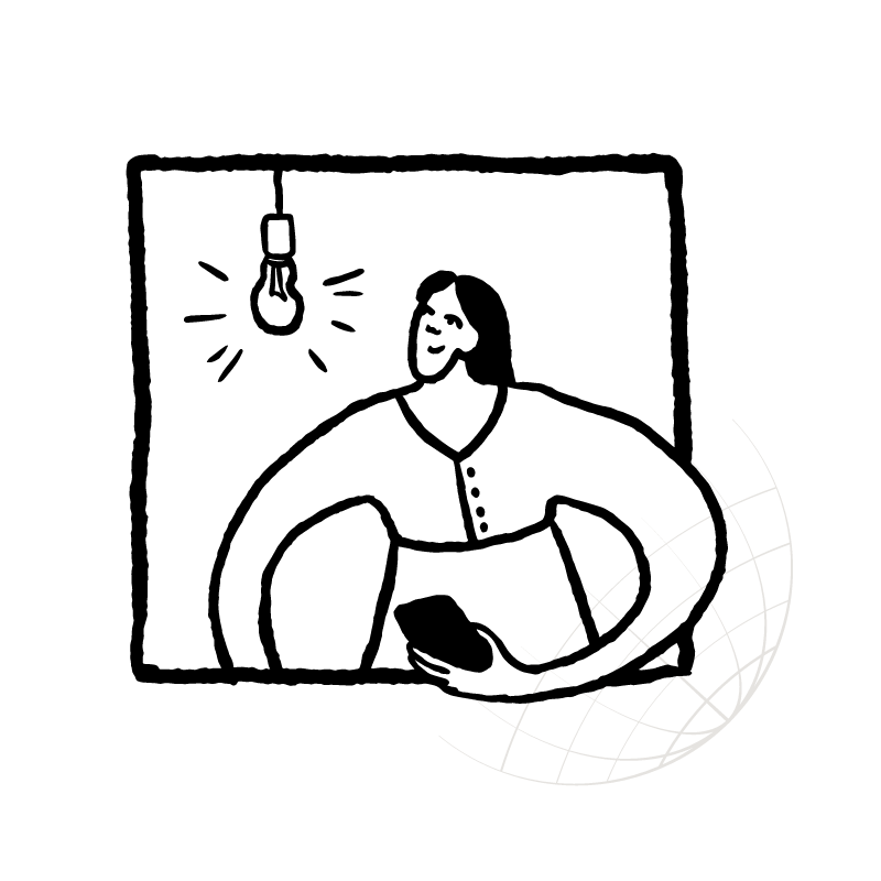 lad-dig-inspirere-her (1)