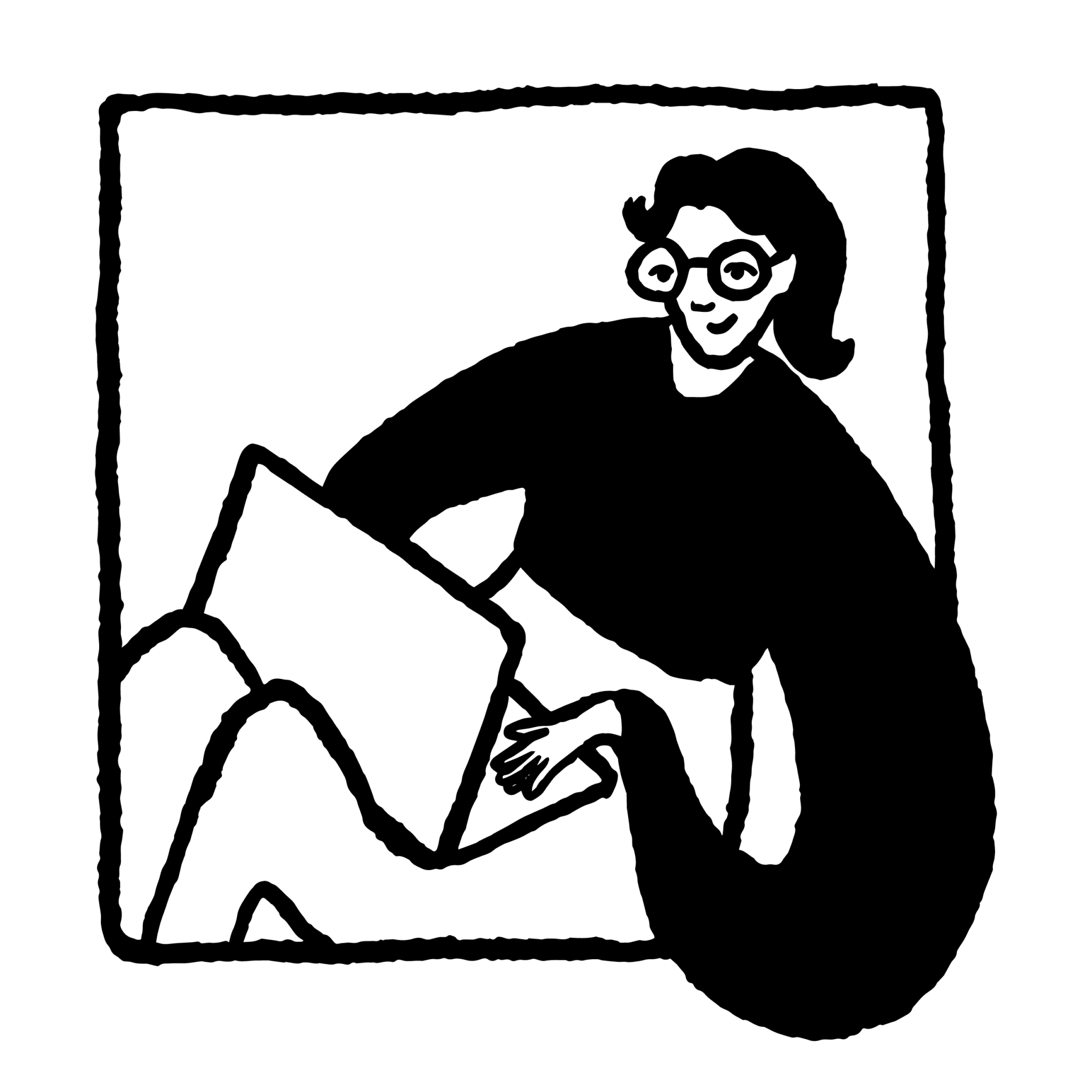 sprogdeling-videndeling